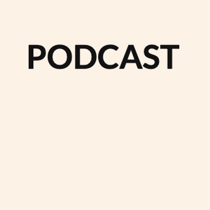 #933 - Brad Wilcox - Why Are Liberal Women Becoming Unhappy?